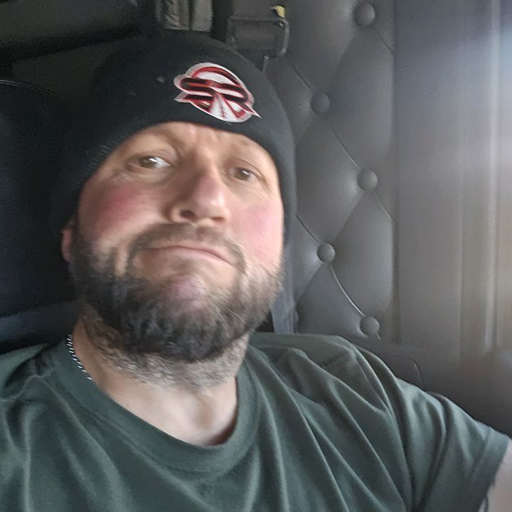 Profile Picture of Shawn Netcher (@shawn.netcher) on Tiktok