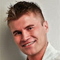 Profile Picture of Kai Kulessa (@kai-kulessa) on Quora