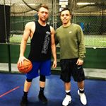 Profile Picture of Graham Lowe (@graham__lowe) on Instagram