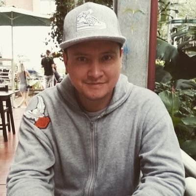 Profile Picture of Mauro Leon (@mauroleon2105) on Twitter