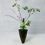 Profile Picture of Fujimura Osamu (@Fujimura-Osamu) on Facebook