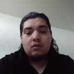 Profile Picture of chris hirschy (@chris.hirschy) on Instagram