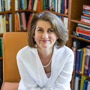 Profile Picture of Ann Cecil-Sterman (@anncecil-sterman2187) on Youtube