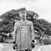 Profile Picture of James Tuhay (Simp) (@james.tuhay.75) on Facebook