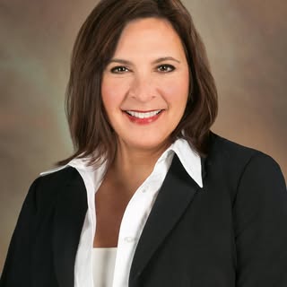 Profile Picture of Karen Bryan - State Farm (@choosekaren) on Instagram