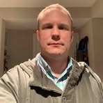 Profile Picture of Kreul Vincent Stephen (@Kreul-Vincent-Stephen) on Facebook