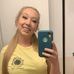 Profile Picture of Kelsey Sharp (@kelsey.sharp.378) on Facebook