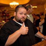 Profile Picture of Joshua Mulligan (@joshua.mulligan1) on Instagram