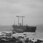 Profile Picture of Min Yang (@楊閔 yang min) on Flickr