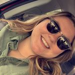 Profile Picture of ♡Jillian Cates♡ (@jillian.c.21) on Instagram