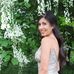 Profile Picture of Isabelle Haddad (@isabelle.haddad.921) on Facebook