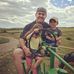Profile Picture of William Spinks (@william.spinks.165) on Facebook