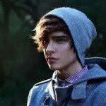 Profile Picture of rob_lambert3 (@rob_lambert3) on Instagram