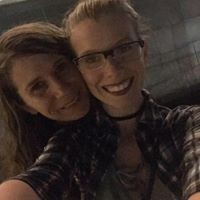 Profile Picture of Haley Pollock (@haley-pollock-3) on Quora