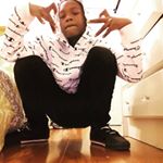 Profile Picture of Chad Duncan (@lilbabydraco3x) on Instagram