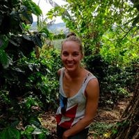 Profile Picture of Jacqueline Stewart (@jacqueline-stewart-23) on Quora