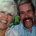 Profile Picture of Shirley Bishop-Terrell (@shirleybishopterrell) on Instagram