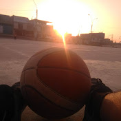 Profile Picture of Kevin Leonardo (@kevinleonardo7882) on Youtube