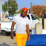 Marksnb Danger Simart - Facebook Profile Picture of Marksnb Danger Simart (@Marksn-b-Danger-Simart) on Facebook