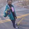 Profile Picture of Alex Coto (@alexbmxcoto) on Flickr