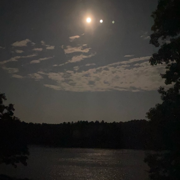 Profile Picture of Mason Watson (@masonwatson77) on Poshmark