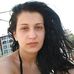 Profile Picture of Berenice Kirchner (@berenice.kirchner.31) on Facebook