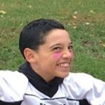 Profile Picture of Marcus Calvert (@finstademarcus) on Instagram