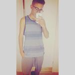 Profile Picture of Nathan miranda (@nathan_miranda_) on Instagram