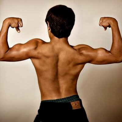 Profile Picture of Patrick Penick (@PatrickPenick) on Twitter