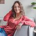 Profile Picture of Jaimy interieur & design (@jaimyinterieur) on Pinterest