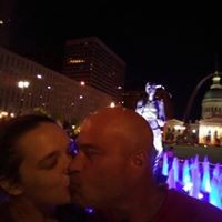 Profile Picture of Whitney Andersen (@whitney-andersen-4) on Quora