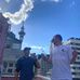 Profile Picture of Craig Herbert (@craig.herbert.161214) on Facebook