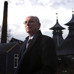 Profile Picture of Colin Scott (@chivasregalcolin) on Instagram