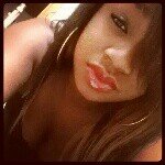 Profile Picture of Da' Kyla Baker (@perfectly_imperfect1314) on Instagram