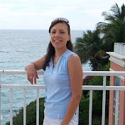 Profile Picture of Amie Weaver (@amieweaver560) on Youtube