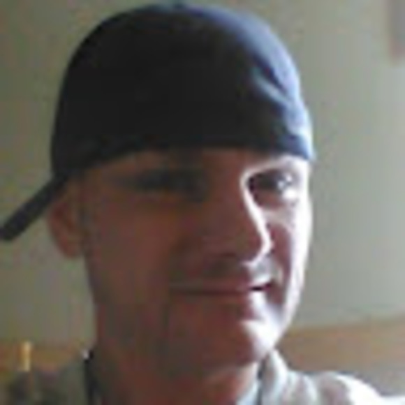 Profile Picture of Lloyd Adams (@lloydadams048) on Poshmark
