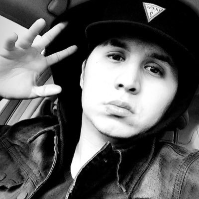 Profile Picture of Joseph Castorena (@CastorenaJoseph) on Twitter