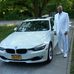 Profile Picture of Frantz Antoine (@frantz.antoine.31924) on Facebook