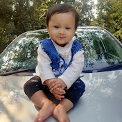 Profile Picture of Tahmina Alam (@tahminaalamty8039) on Youtube