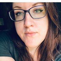 Profile Picture of Hannah Piper (@hannah-piper-39) on Quora