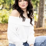 Profile Picture of Stacy McGee (@stacy.mcgee.921) on Facebook