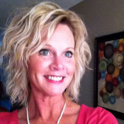 Diana Jo Milton - Twitter Profile Picture of Diana Jo Milton (@DianaMilton2na) on Twitter