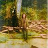 Profile Picture of Michael Bonic (@halfacrehomemichael) on Pinterest