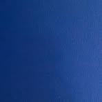 Profile Picture of Jonathan StLouis (@joking.ning.5) on Facebook