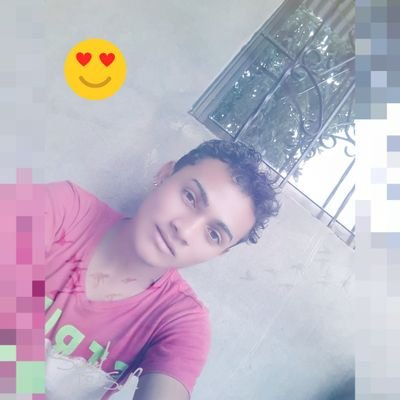 Profile Picture of Carlos Daniel González Orama (@gonzalez_orama) on Twitter