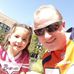 Profile Picture of Erik Gullickson (@Erik-Gullickson) on Facebook