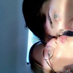 Profile Picture of Dylan Champagne (@dchamp520) on Instagram