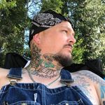 Profile Picture of Scott O'Brien (@scottyobrien1980) on Instagram