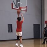Profile Picture of Braden Timmering (@braden.timmering) on Instagram