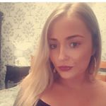 hannah tierney - Instagram Profile Picture of hannah tierney (@hannah_tierney92) on Instagram